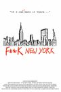 F**k New York