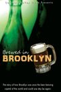 Brewed in Brooklyn