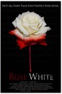 Rose White