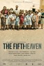 The Fifth Heaven