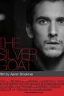 The Silver Goat