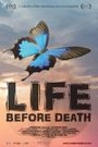 Life Before Death