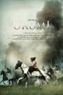 Urumi: The Warriors Who Wanted to Kill Vasco Da Gama