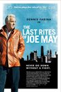 The Last Rites of Joe May