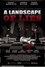 A Landscape of Lies - Directors Cut