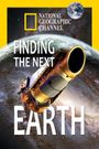 Finding the Next Earth