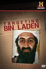 Targeting Bin Laden