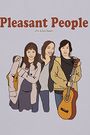 Pleasant People