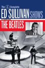 Ed Sullivan Presents: The Beatles
