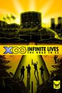 Infinite Lives: The Road to E3