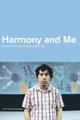 Harmony and Me