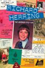 Richard Herring: The Headmaster's Son
