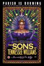 The Sons of Tennessee Williams