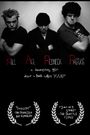 Kill All Redneck Pricks: A Documentary Film about a Band Called KARP