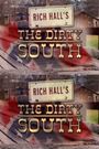 Rich Hall's the Dirty South