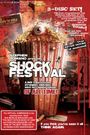 Stephen Romano Presents Shock Festival