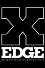Edge: Perspectives on Drug Free Culture