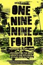 One Nine Nine Four