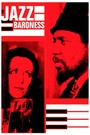 The Jazz Baroness