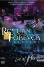 Live at Montreux 2008: Return to Forever