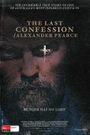 The Last Confession of Alexander Pearce