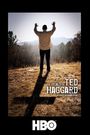 The Trials of Ted Haggard