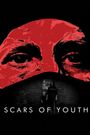 Scars of Youth