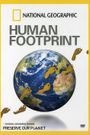 The Human Footprint