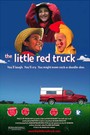 The Little Red Truck