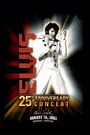 Elvis Lives: The 25th Anniversary Concert, 'Live' from Memphis