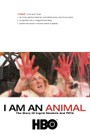 I Am an Animal: The Story of Ingrid Newkirk and PETA