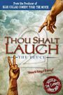 Thou Shalt Laugh the Deuce