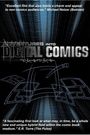 Adventures Into Digital Comics