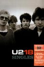 U2 - Vertigo 2005: Live from Milan