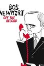 Bob Newhart: Button Down Concert