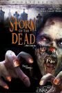 Storm of the Dead