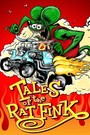 Tales of the Rat Fink