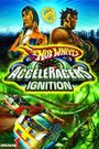 Hot Wheels: AcceleRacers - Ignition