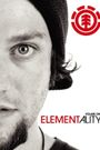 Elementality: Volume One