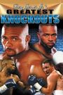 Roy Jones Jr's Greatest Knockouts