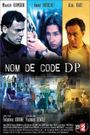 Nom de code: DP