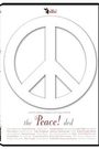 The Peace! DVD