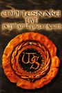 Whitesnake: Live... in the Still of the Night