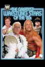 WWE Legends: Greatest Wrestling Stars of the '80s