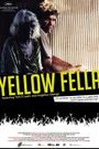 Yellow Fella