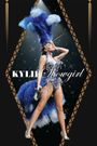 Kylie 'Showgirl': The Greatest Hits Tour