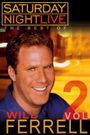 Saturday Night Live: The Best of Will Ferrell - Volume 2
