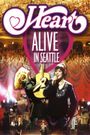Heart: Alive in Seattle