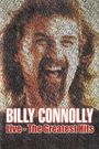 Billy Connolly Live: The Greatest Hits