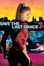 Save the Last Dance 2